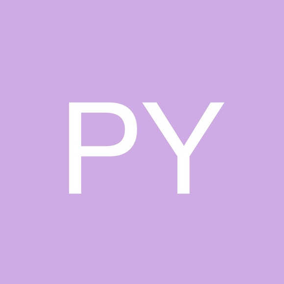 pyodervt796